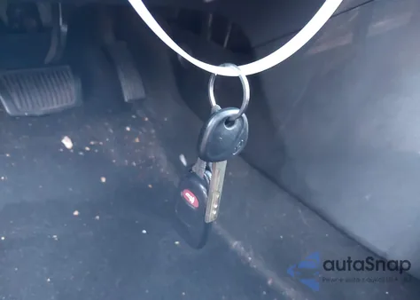 2013 Hyundai Accent Se z USA, uszkodzony, nr VIN KMHCU5AE6DU096946